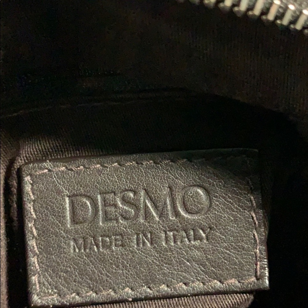 Bag - Picture 4 of 6